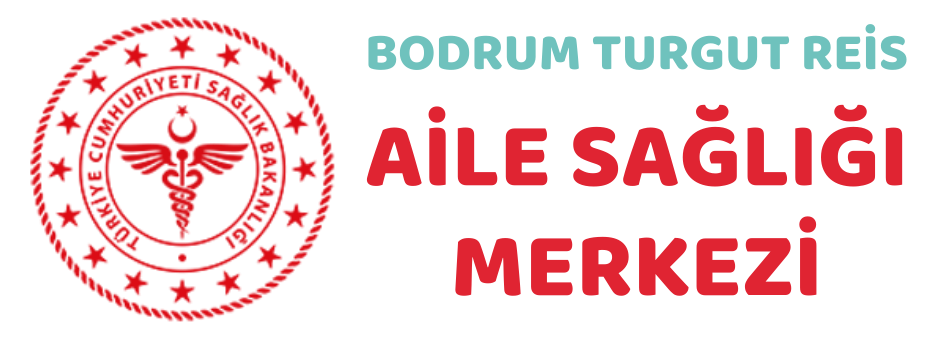 Aile Sağlığı Merkezi